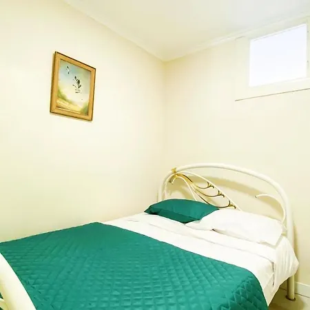 2 Bedrooms With City View And Wifi At Apartmán Lisboa